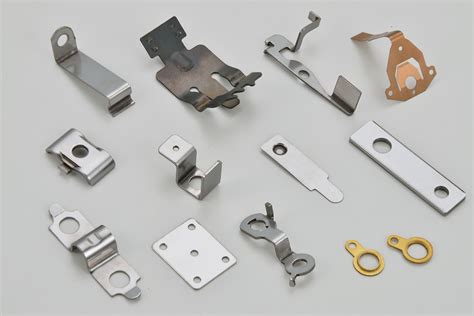 oem sheet metal stamping part factory|Wholesale Metal Stamping Parts, OEM Small Sheet Custom .